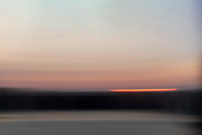 The cover of "Storelight"
