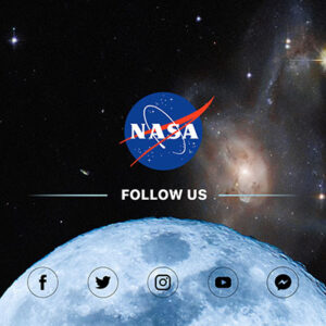 NASA Newsletter