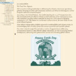 E-book