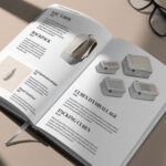 Catalog