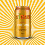 Tizan Ad