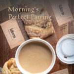 Idem Cafe Ad