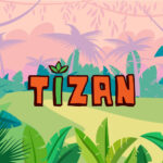 Tizan Animation