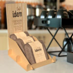 Idem Packaging