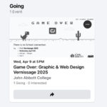 Facebook retail banner
