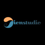 Tien Logo Video