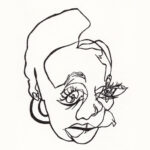 Sketch