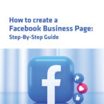 Book Chapter